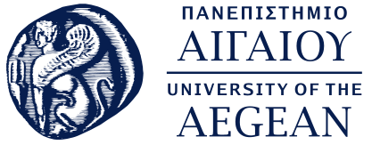 University of the Aegean